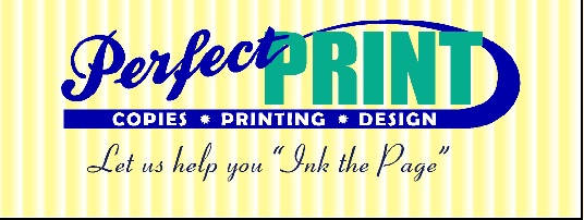 Perfect Print Logo.jpg