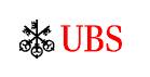 ubs financial sponsor