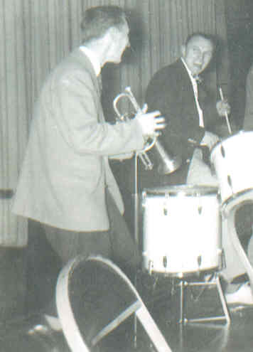 drums 2