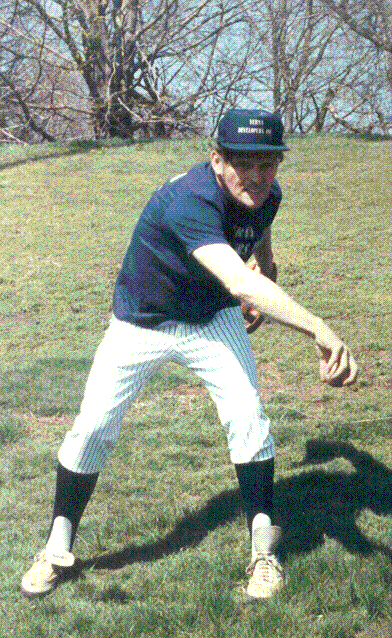 tufts 90
