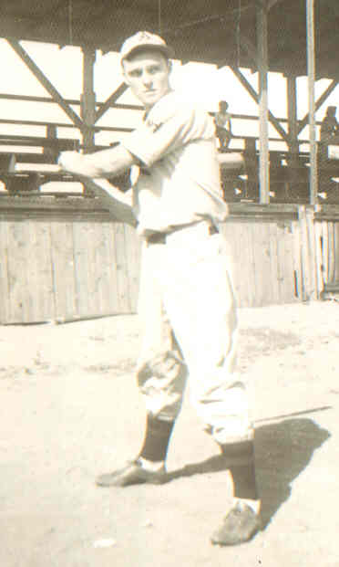 swing