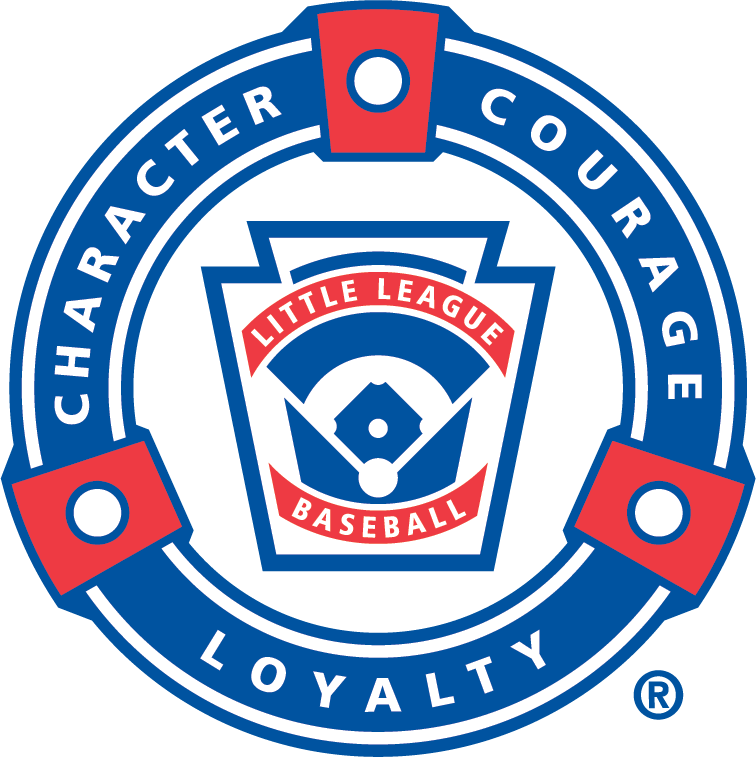 Little League