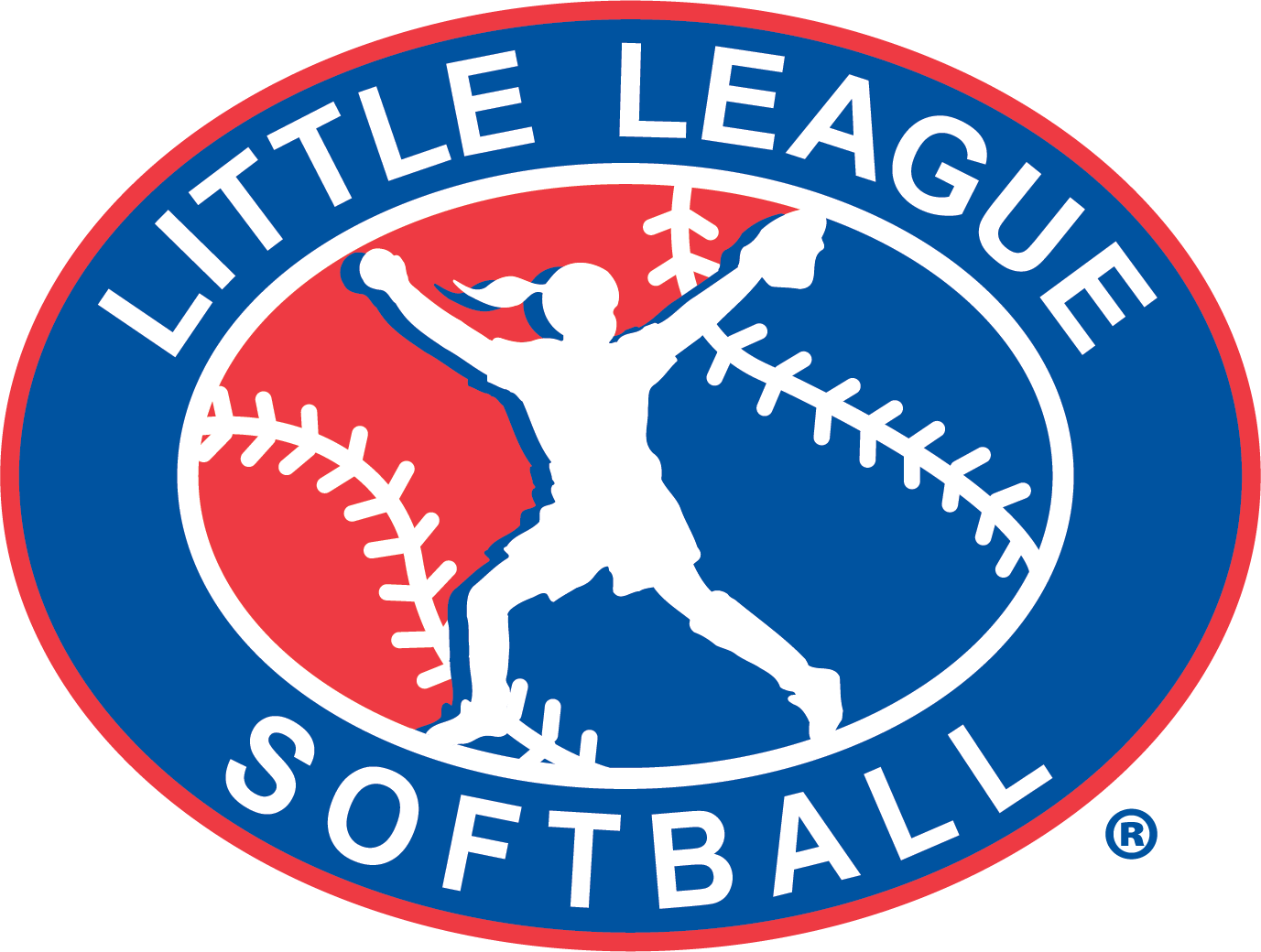Little League Softeball