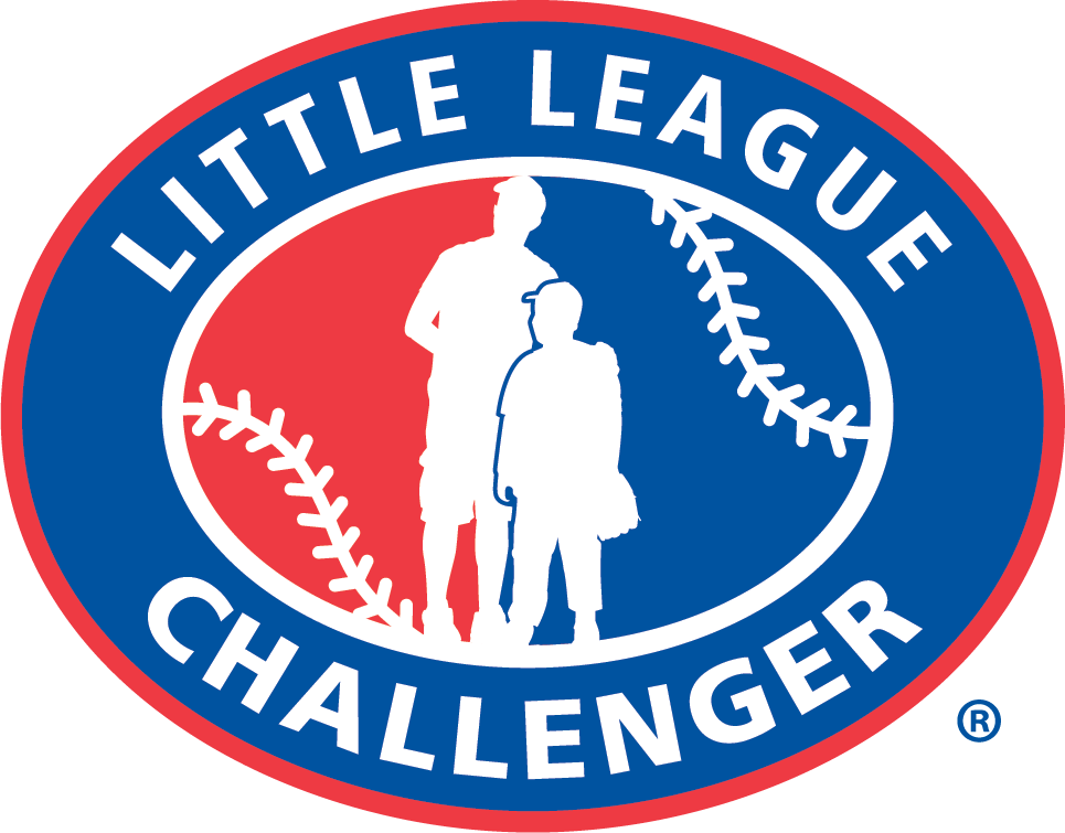 Little League Challenger