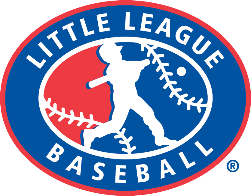 Little League Baseball