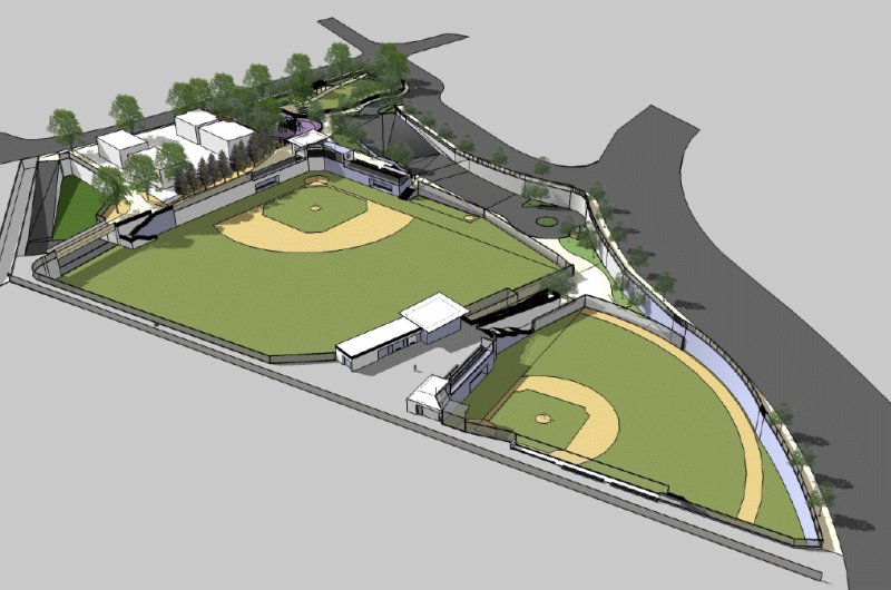 McKelvey Detention Basin Perspective.jpg