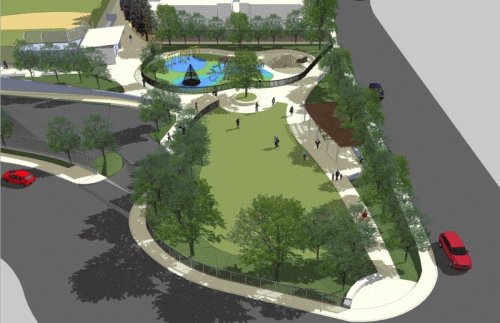 McKelvey Detention Basin Park.jpg