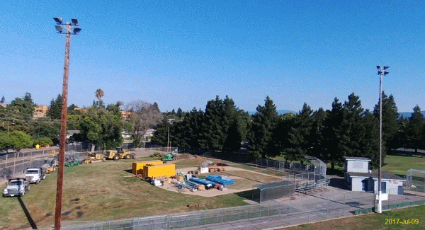 Construction 2017-07-09