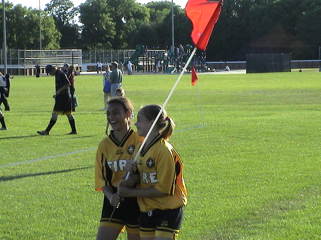 Flag