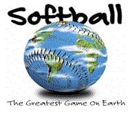 greatest game globe