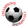 Champ ball
