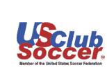 US Club