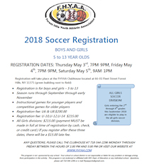 2018SoccerRegistrationFlyer200.jpg