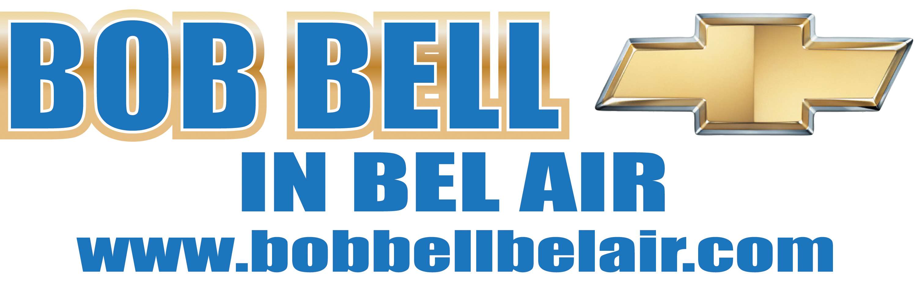 Bel Air Boys Soccer Sponsors