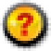 question mark