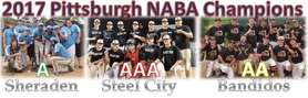 2017ChampsBanner