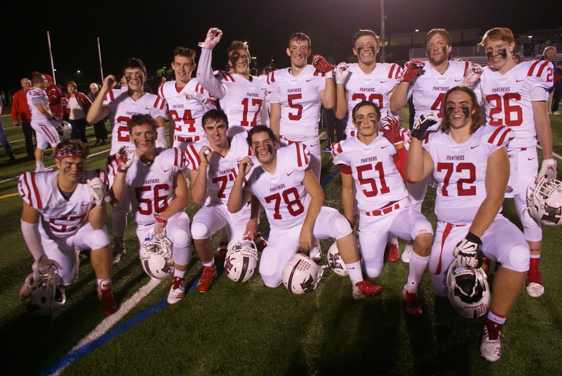 playermedfield20182