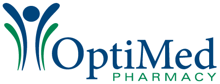 2014OPTIMED