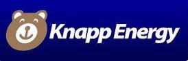 2014KNAPP