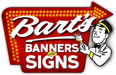 2014BARTSBANNERS