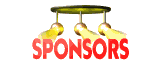 Sponsors