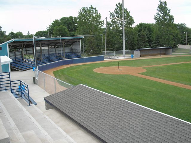 infield3