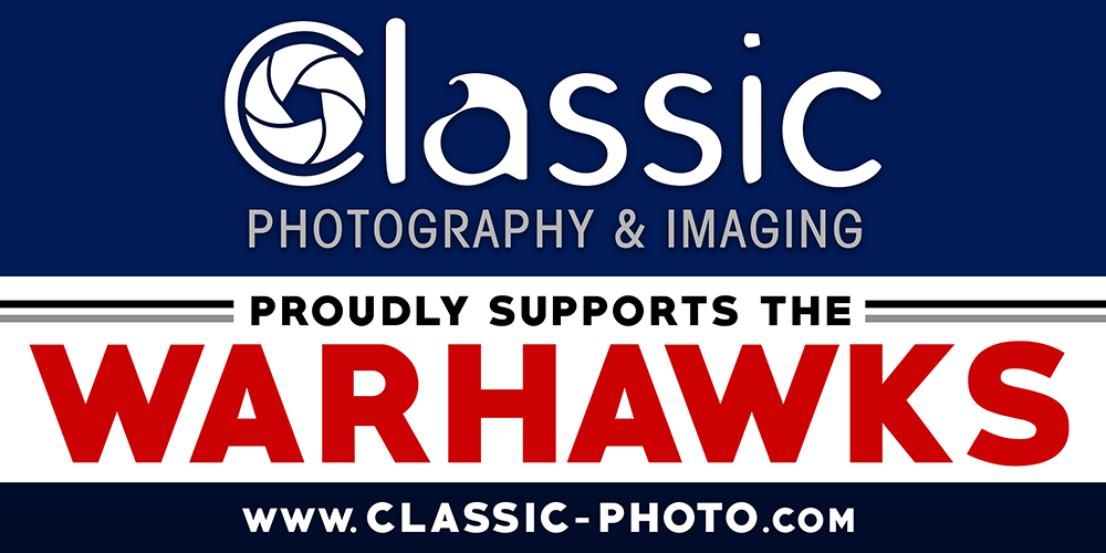 Classic Photography