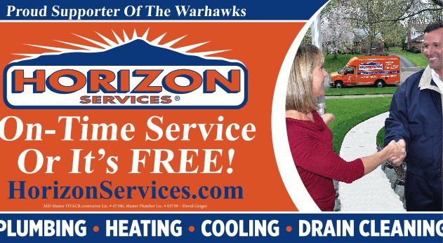 Horizon Services