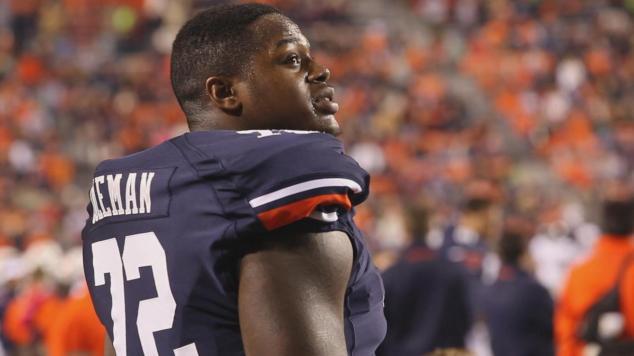 Shon Coleman.jpg
