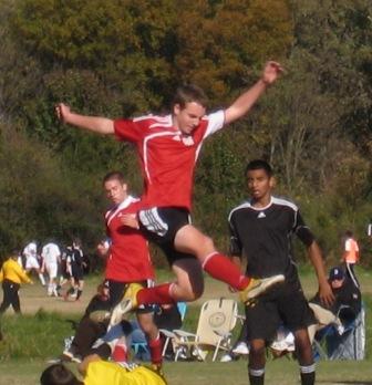 comp 11-05-2011 009.jpg
