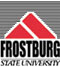 Frostburg State
