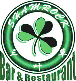 Shamrock Pub
