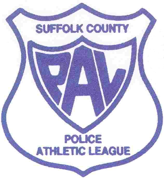 suffolk county police athletic league