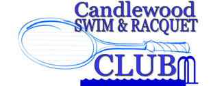 Candlewood