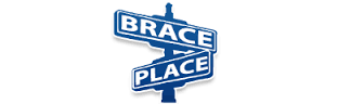Brace Place