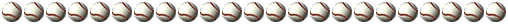 bballLine