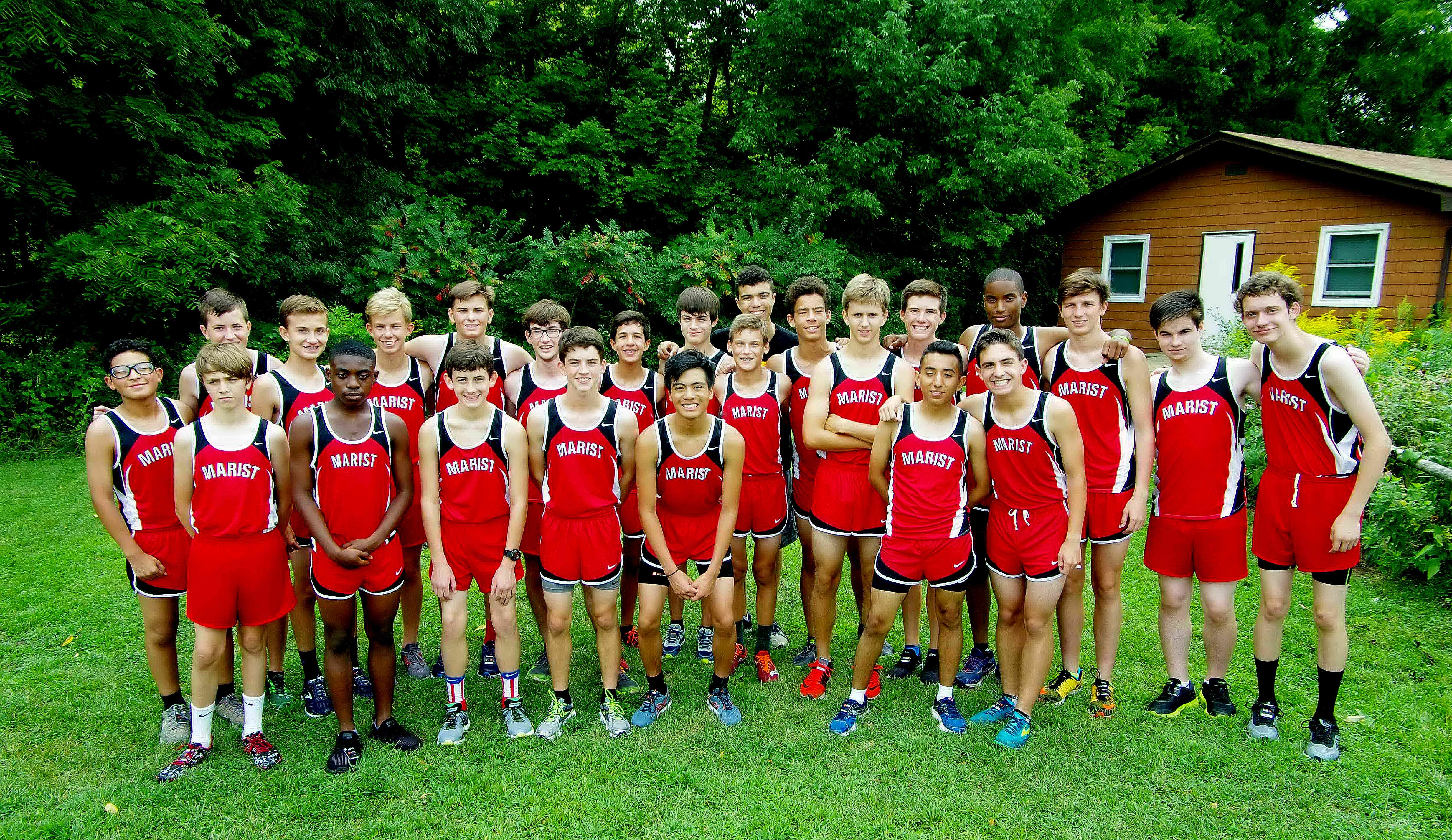 YorkvilleTeamPhoto18