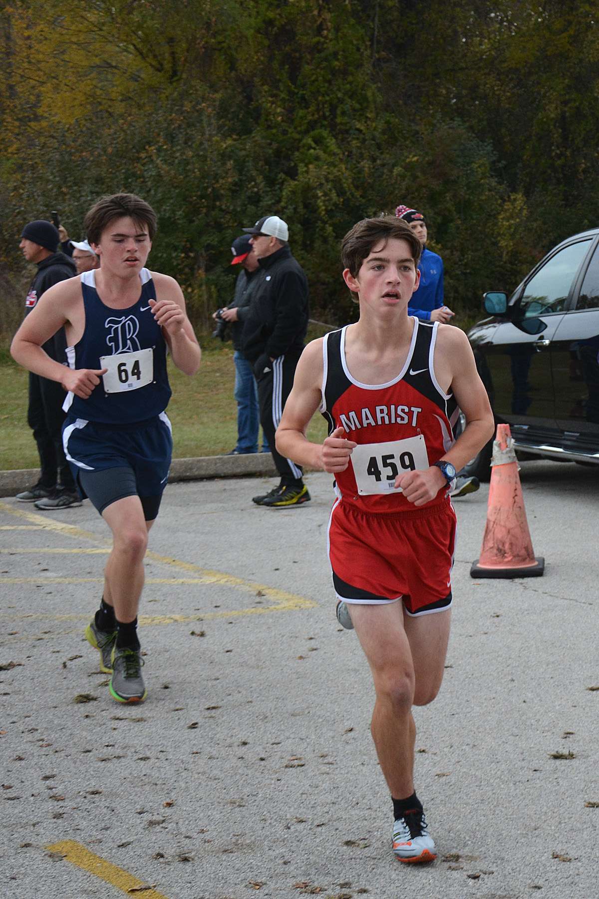 GearyBrendan2018IHSASecB