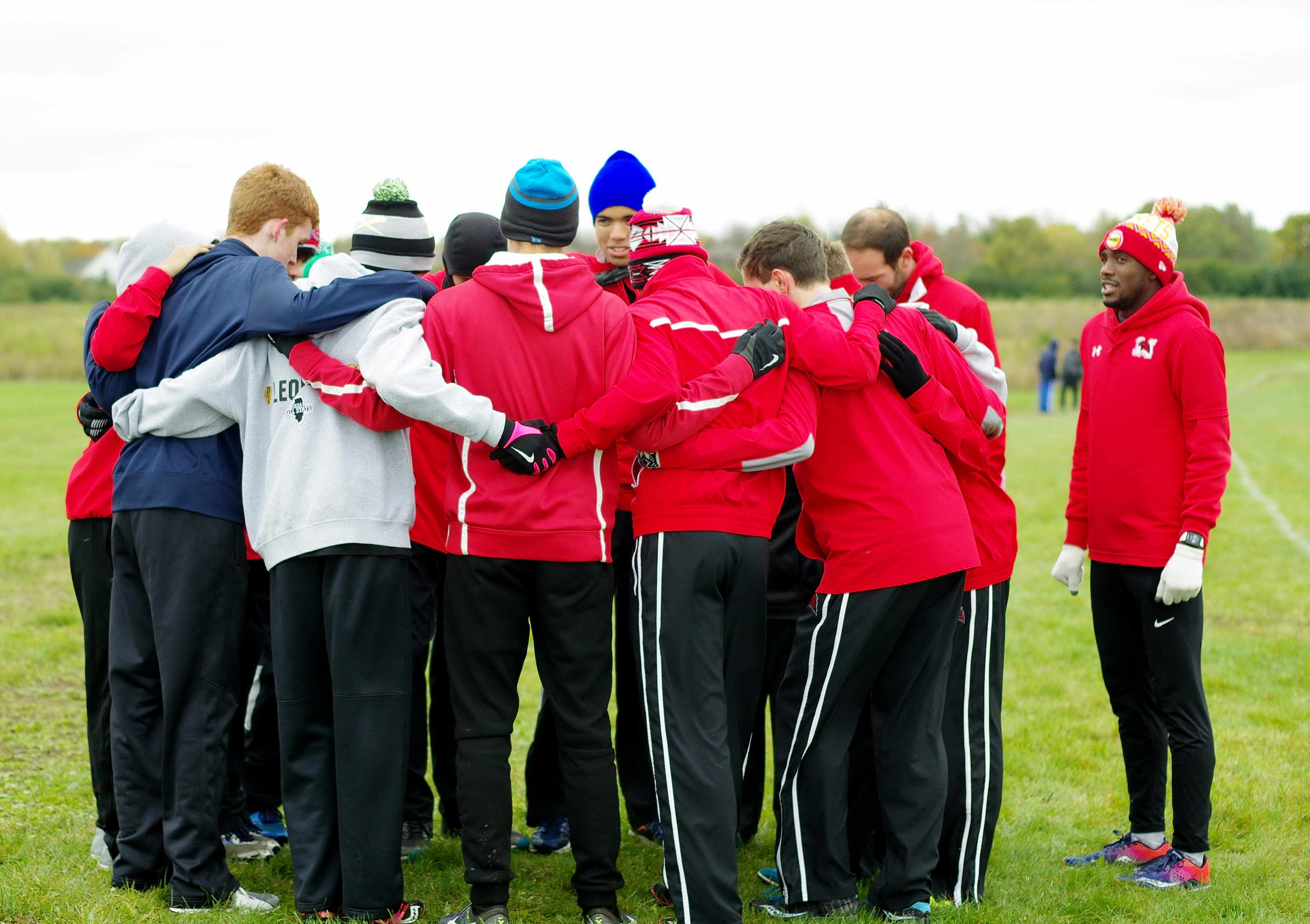 IHSASectionalwarmup047