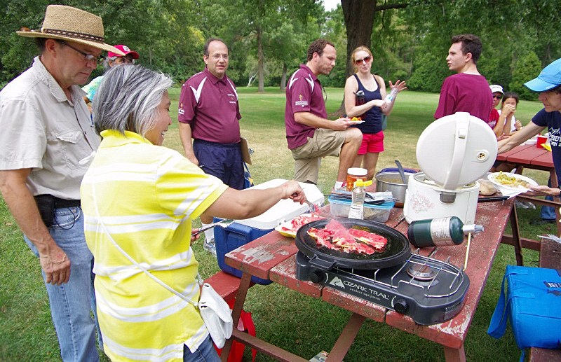 RebelTailgatefirstphoto