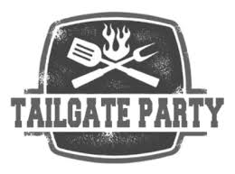 TailgateParty