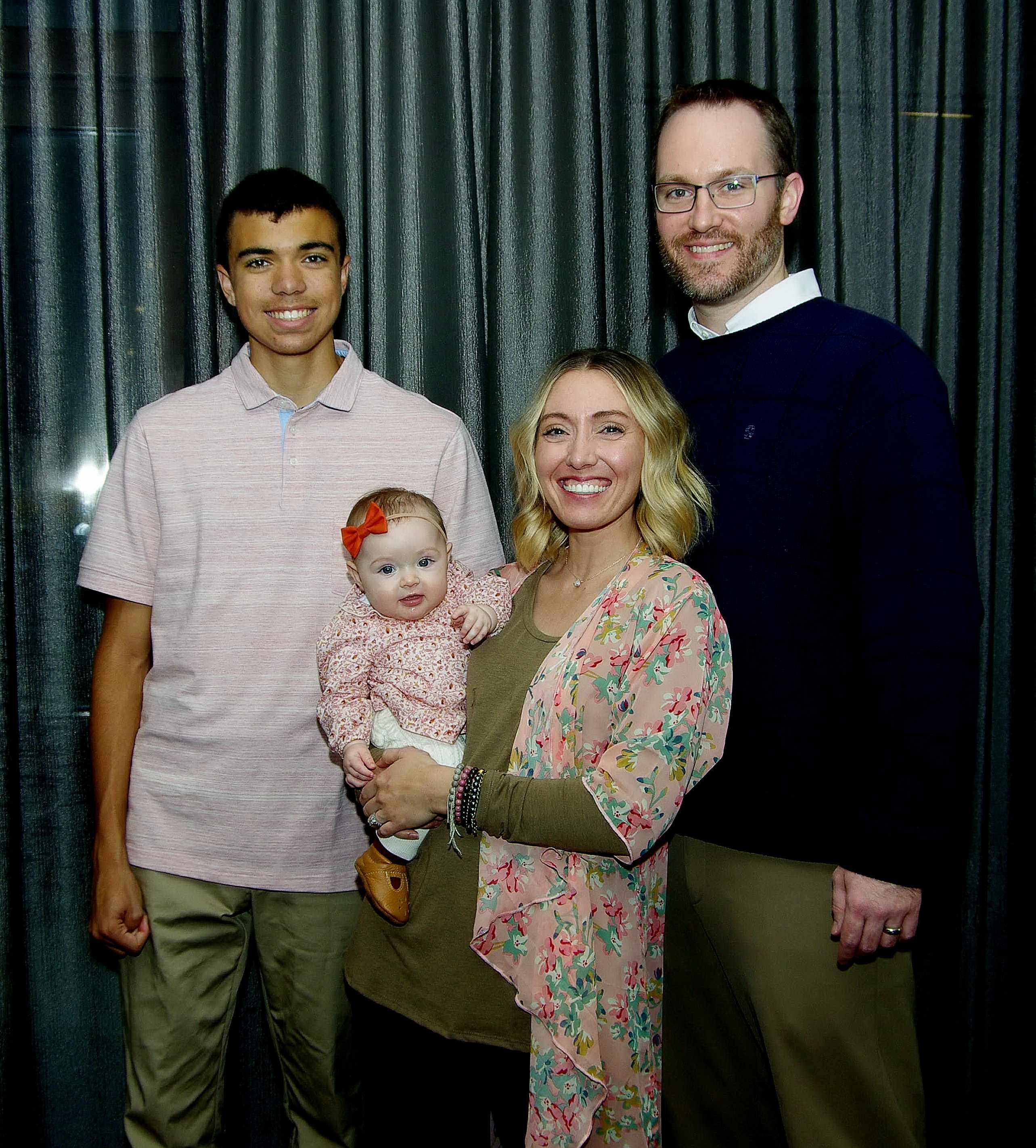 BurnsJoshFamilyEBC157