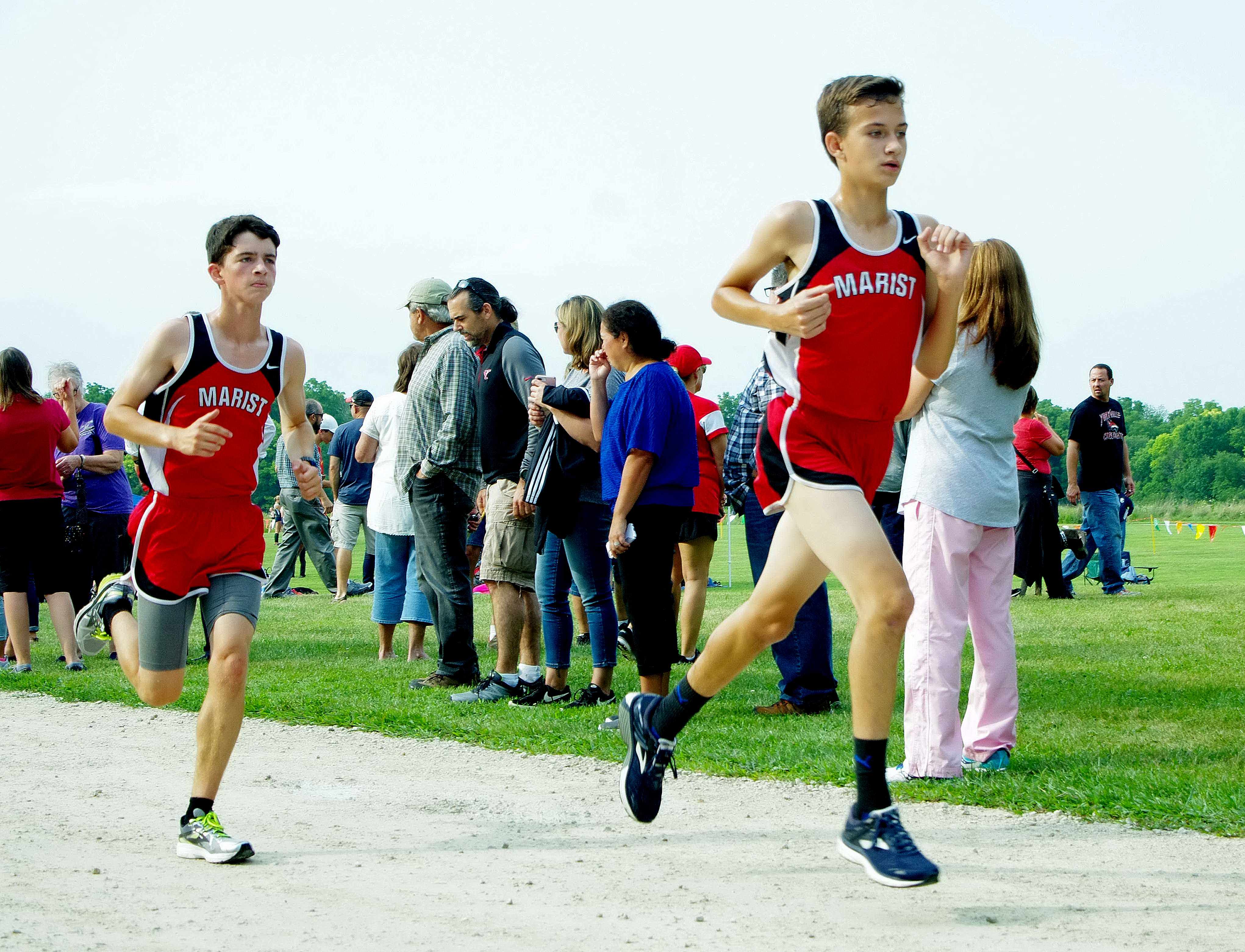 YorkvilleBrendanLuke