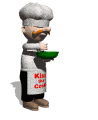 Cook.gif