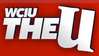 ChannelWCIU