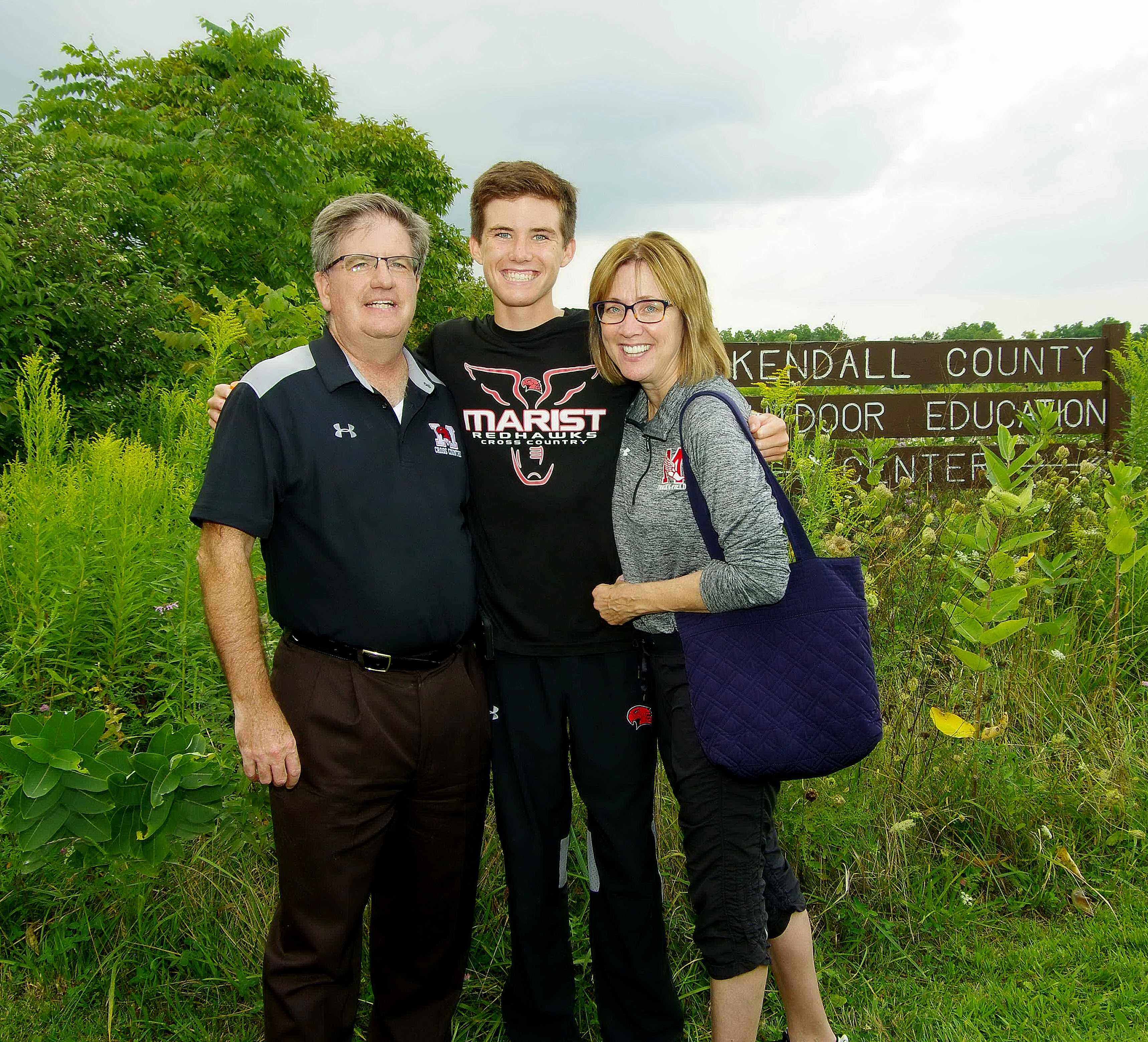 YorkvilleLeonardFamily18