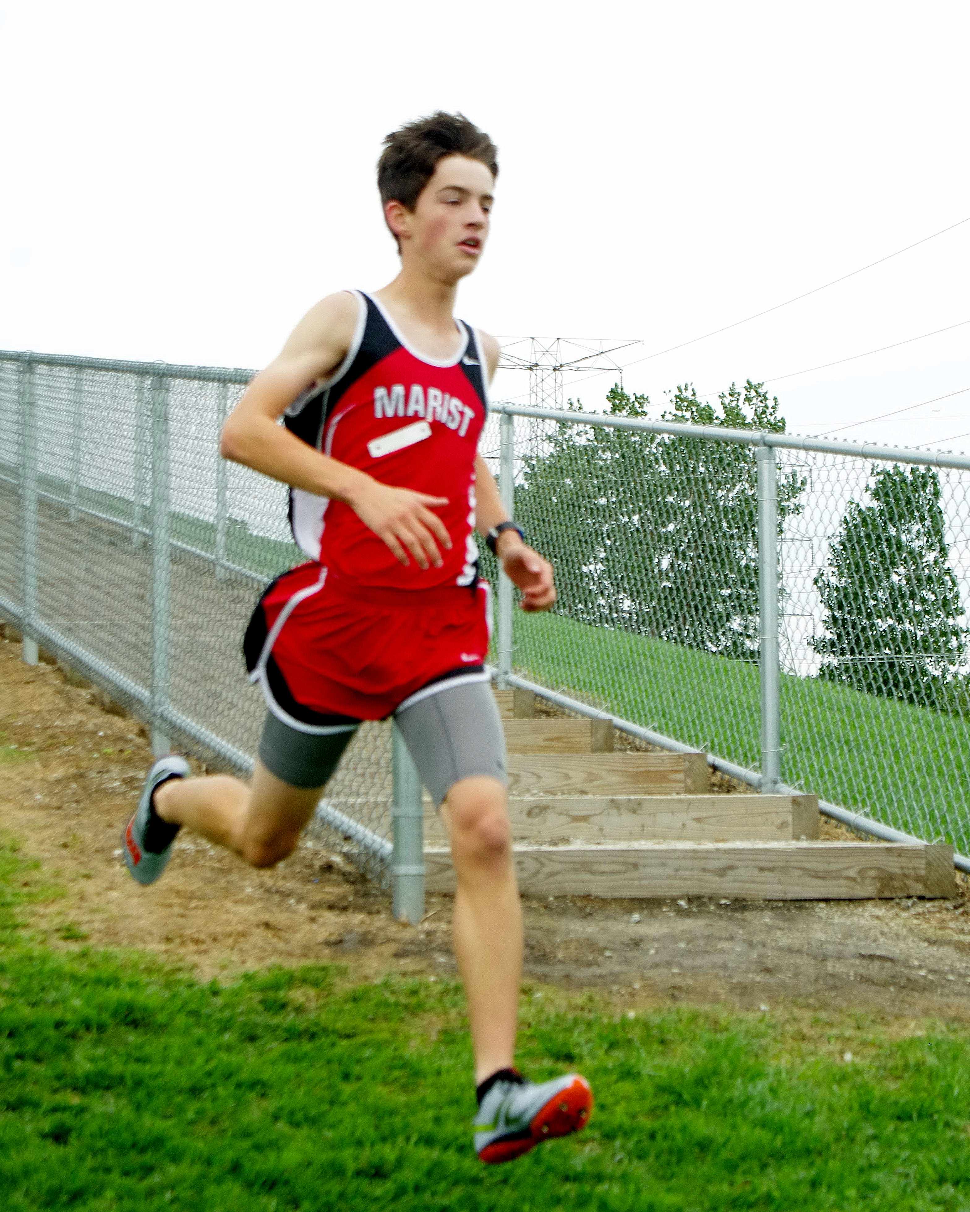 GearyBrendanReavis18B