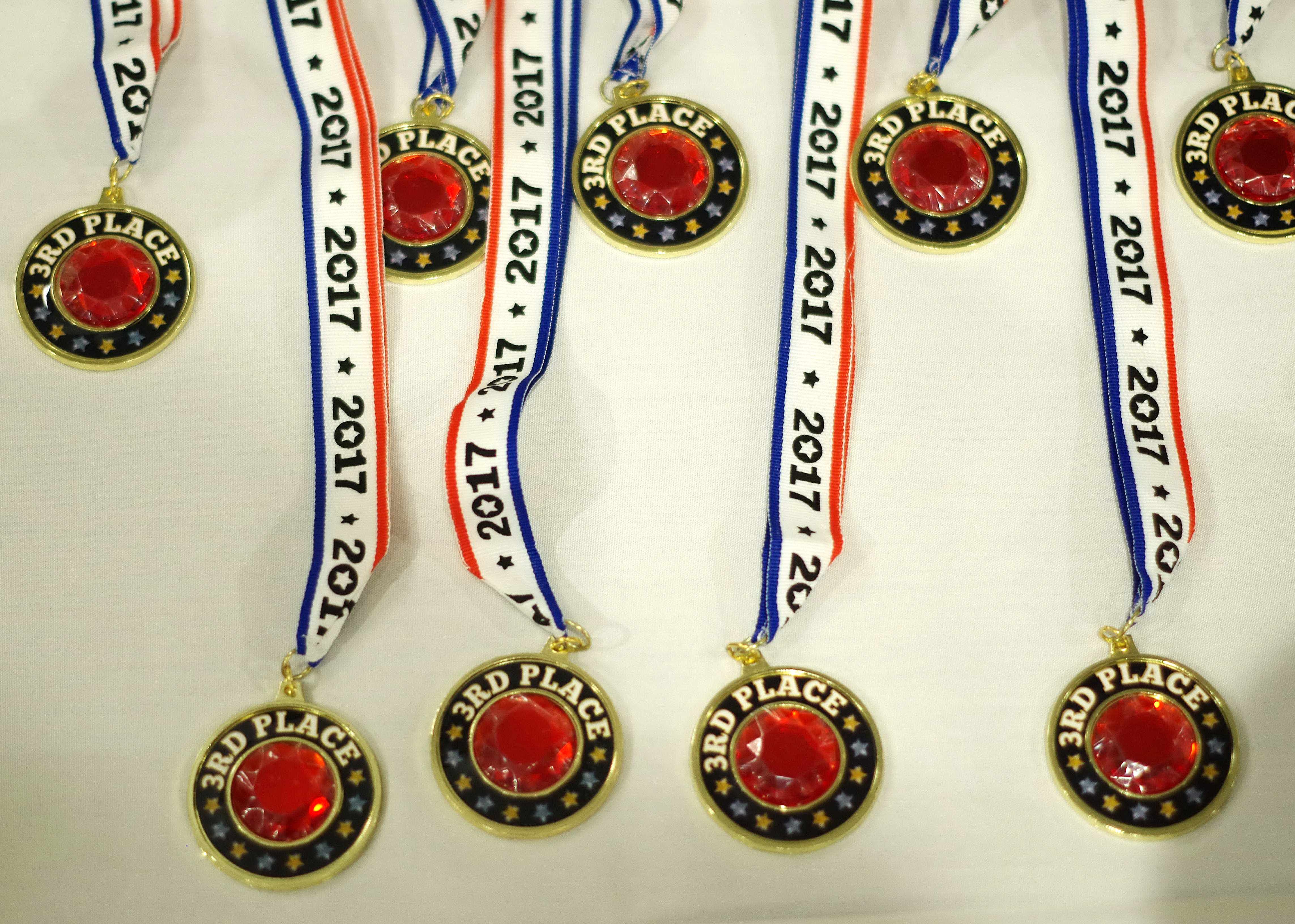 EngravedMedalsRegionals