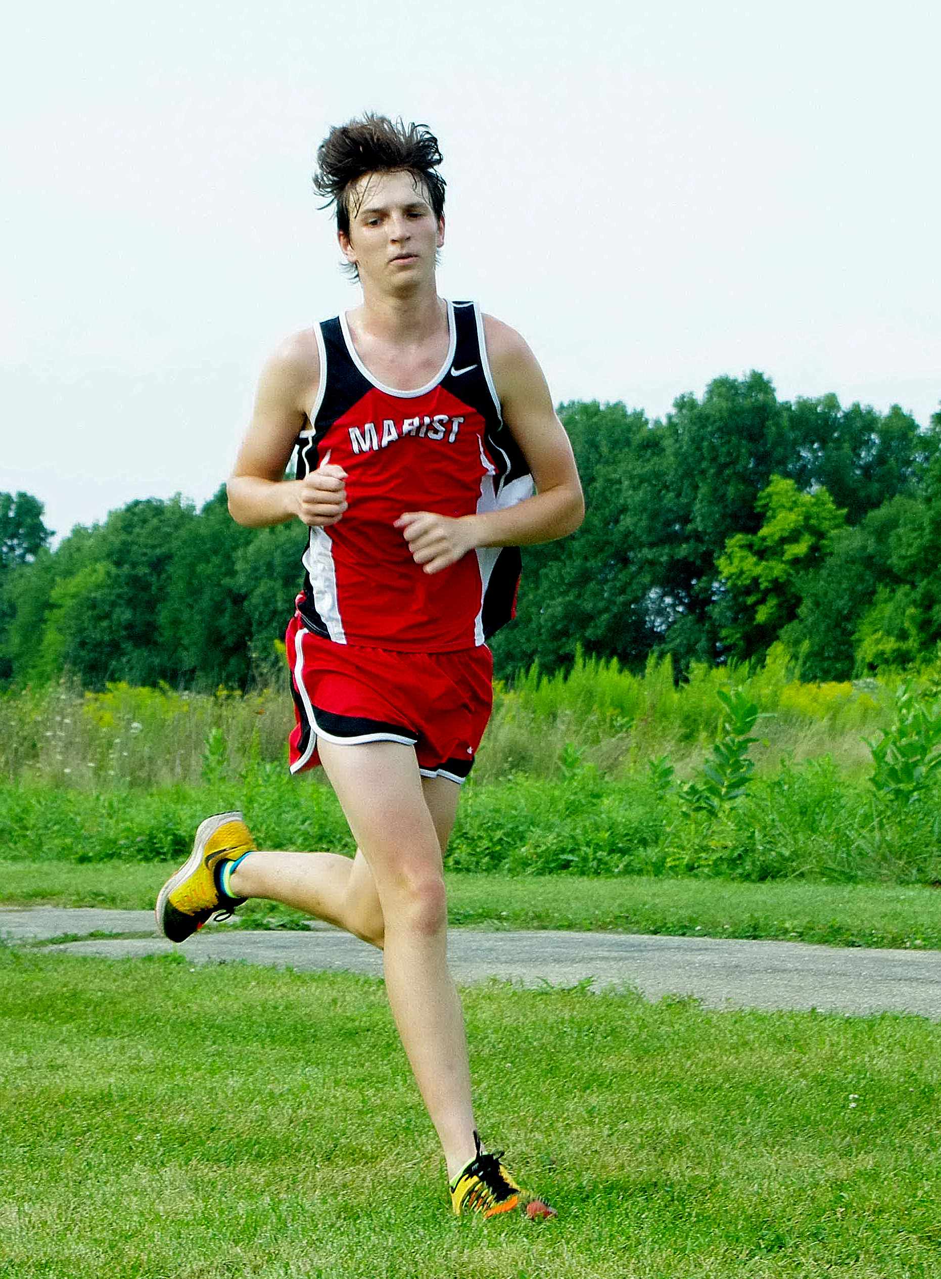 YorkvilleTracyColin18B