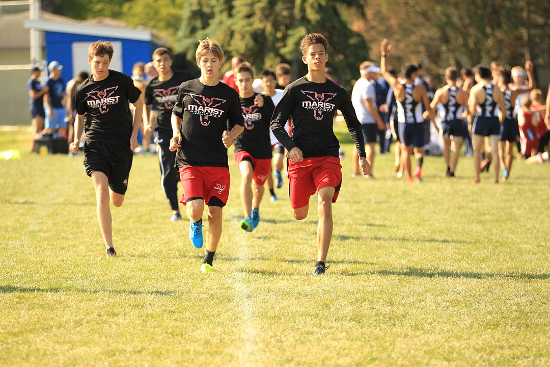 VarsityMenWUatLyons